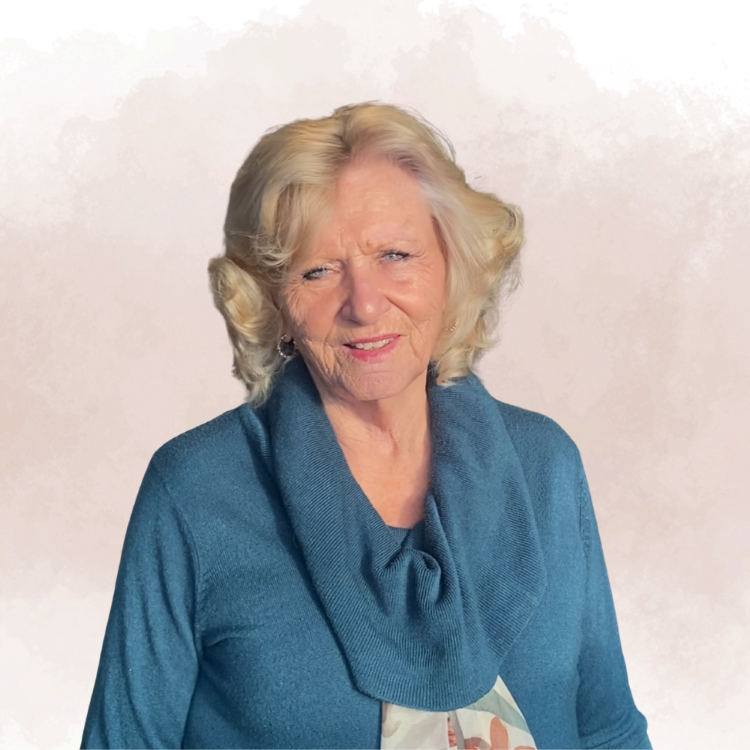 Welcome to Clear Path Nutrition Blog Post Image